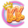 KKSLOTS